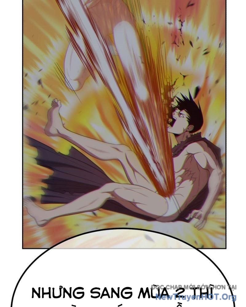 Gậy Cấp 99+ - Chap 159