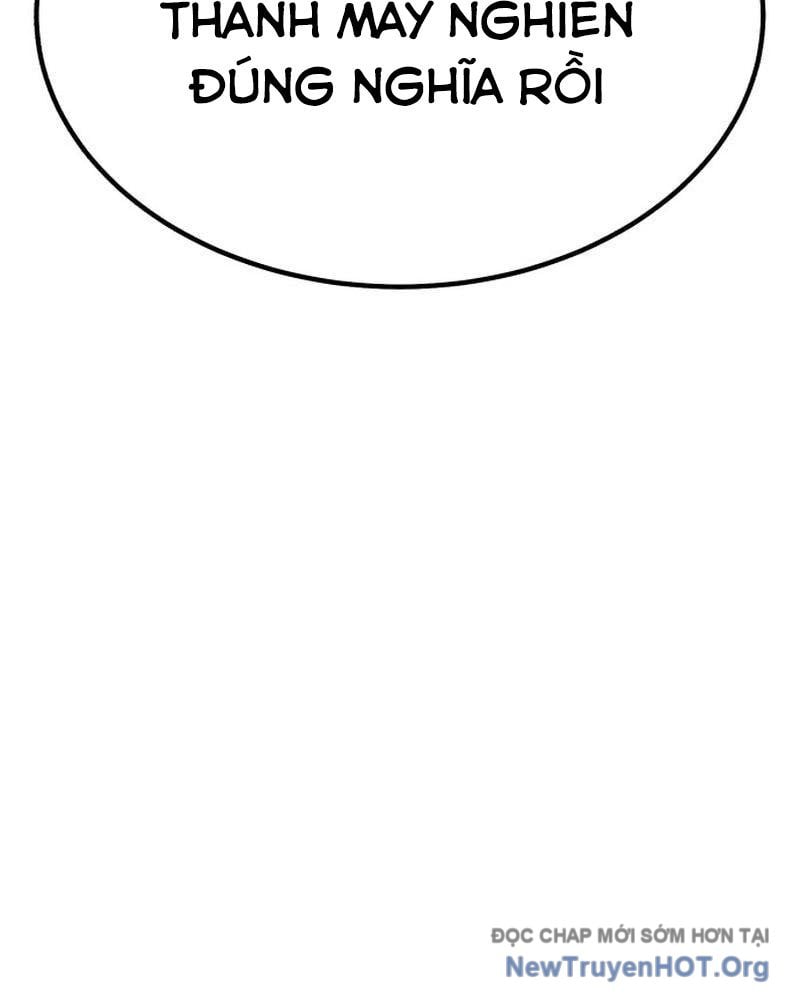 Gậy Cấp 99+ - Chap 159