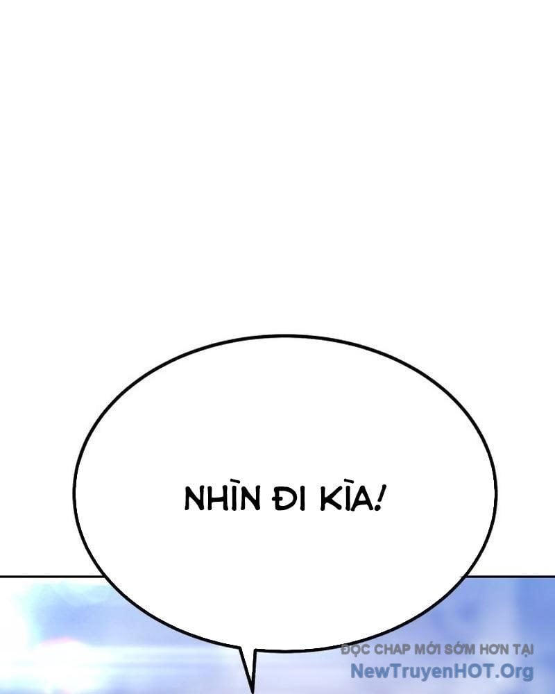 Gậy Cấp 99+ - Chap 159