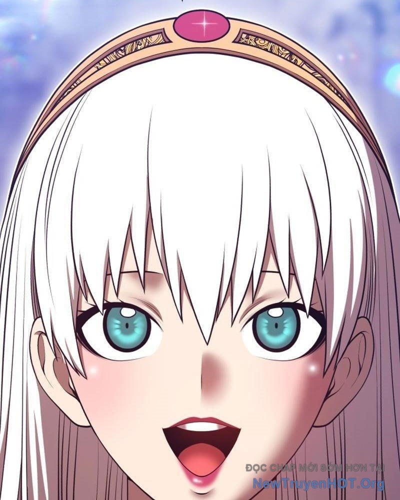 Gậy Cấp 99+ - Chap 159