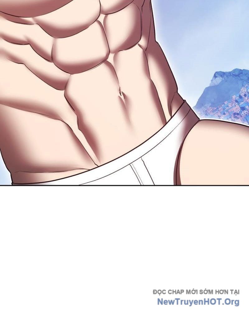 Gậy Cấp 99+ - Chap 159