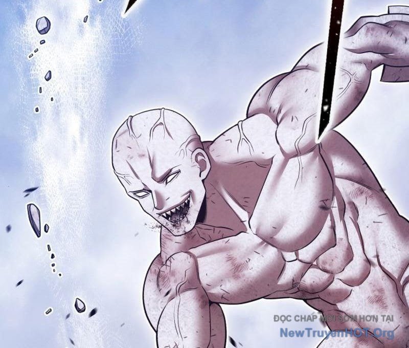 Gậy Cấp 99+ - Chap 159