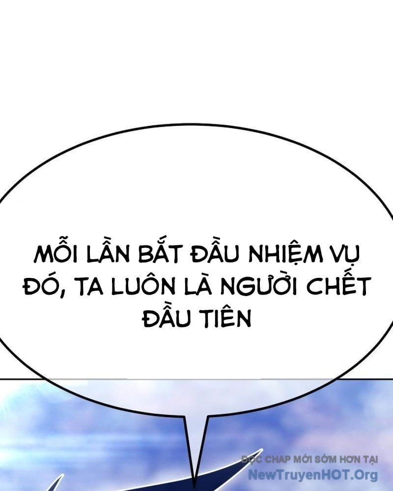 Gậy Cấp 99+ - Chap 159