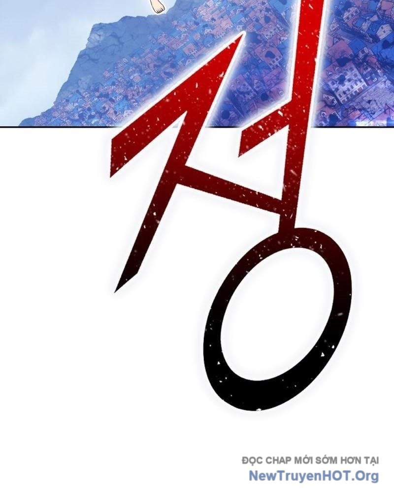 Gậy Cấp 99+ - Chap 159