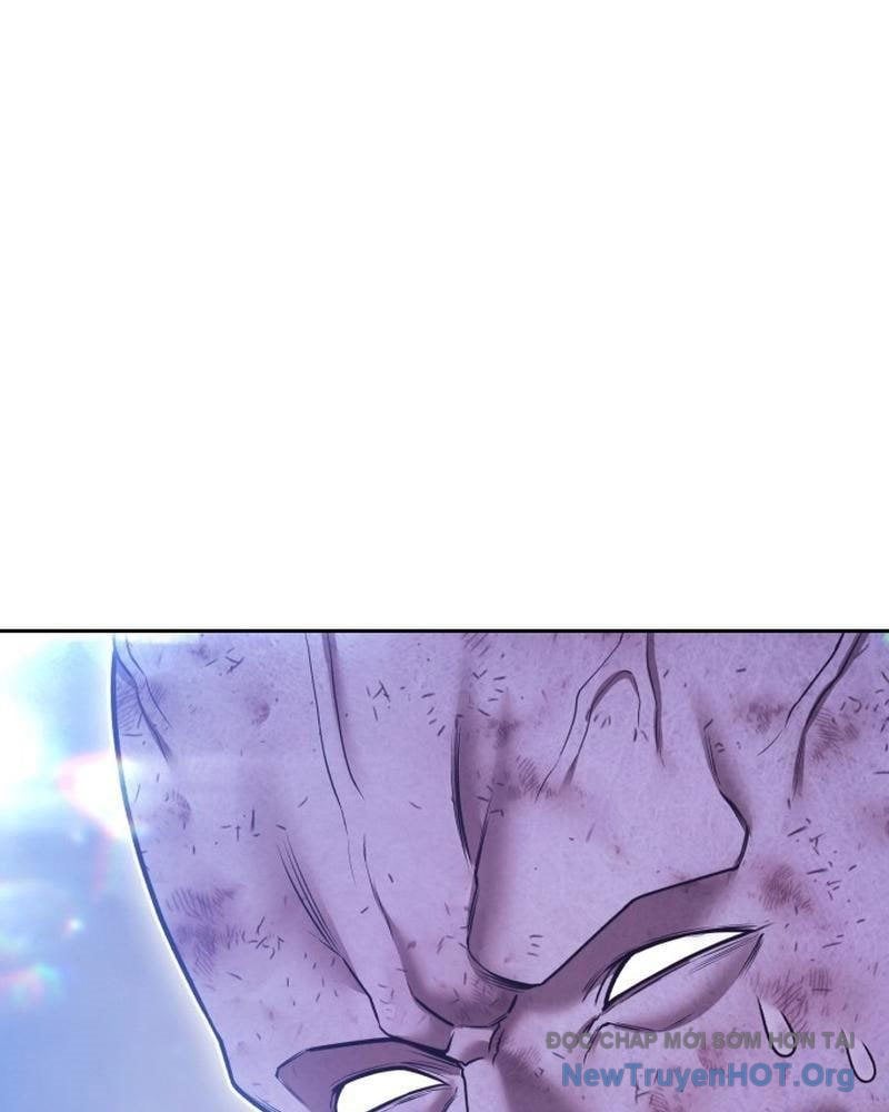 Gậy Cấp 99+ - Chap 159