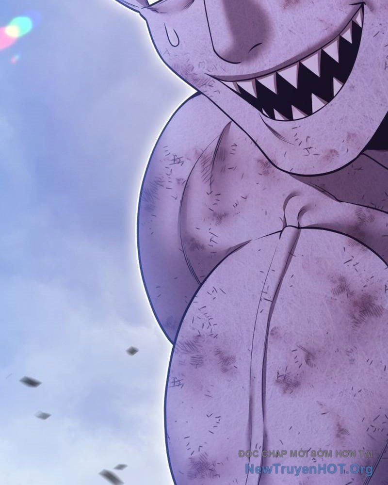 Gậy Cấp 99+ - Chap 159