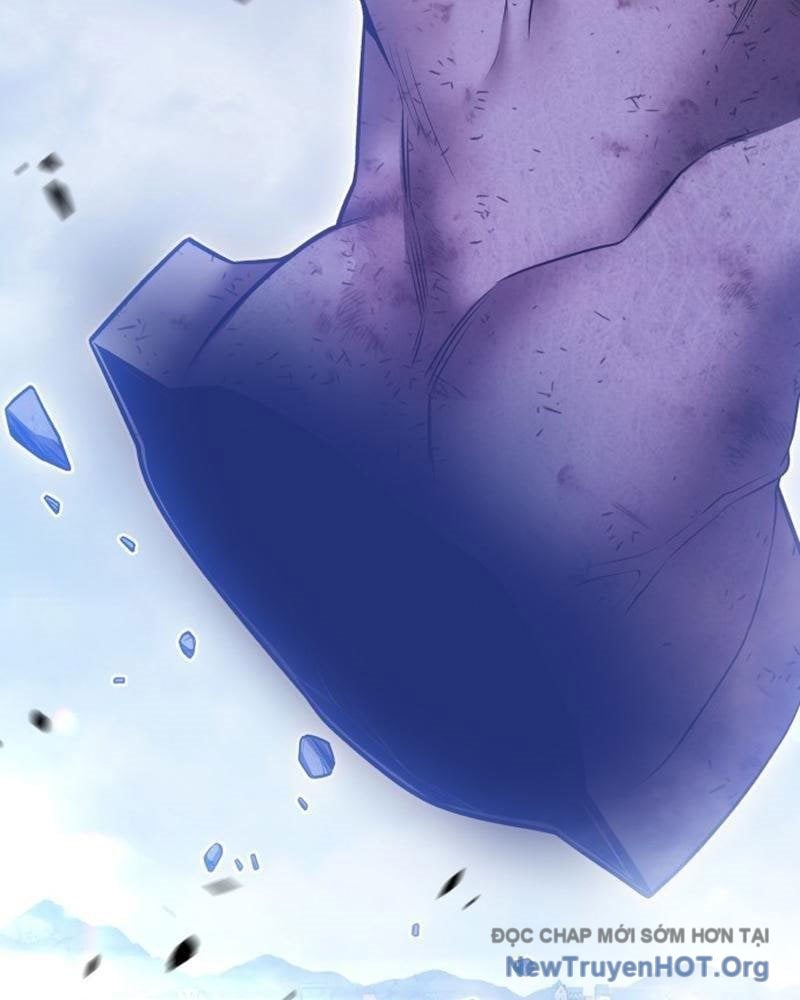 Gậy Cấp 99+ - Chap 159