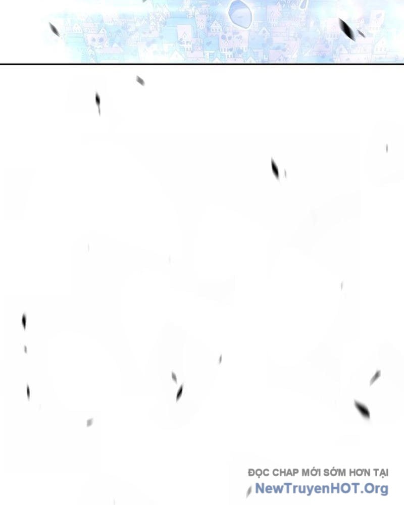 Gậy Cấp 99+ - Chap 159