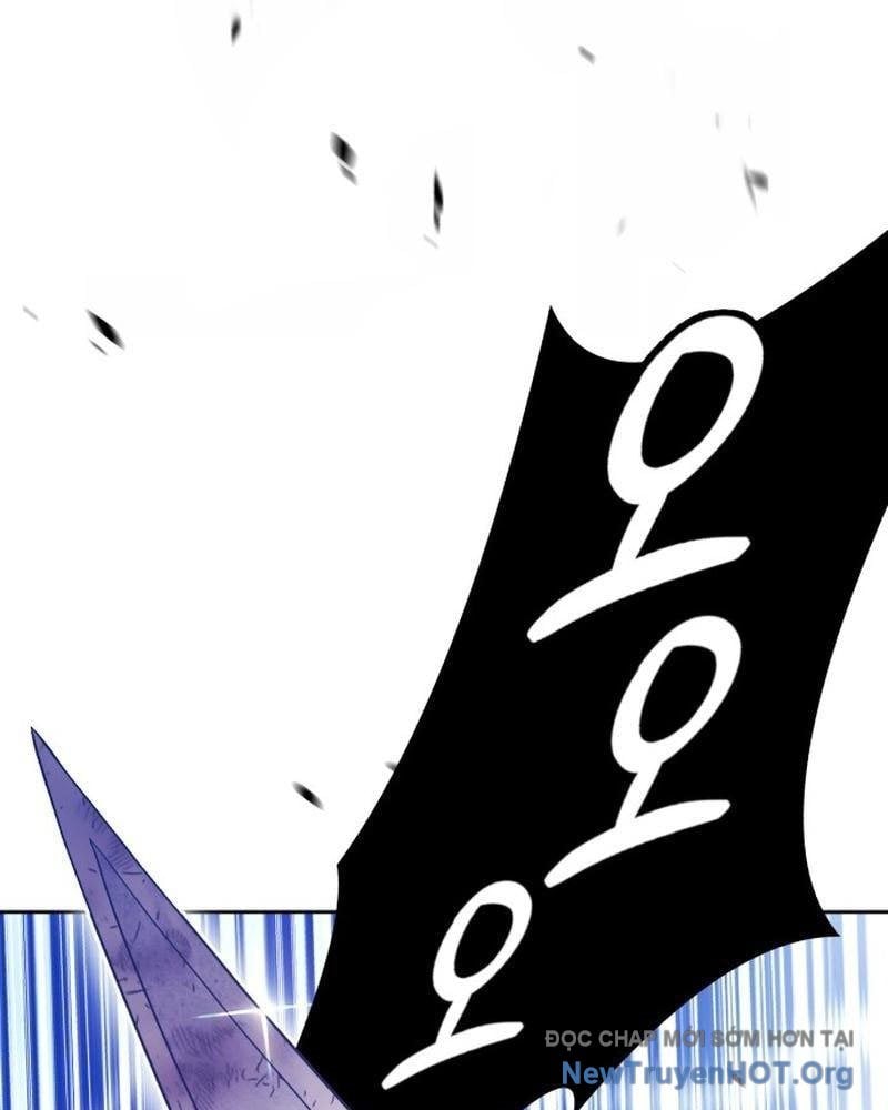 Gậy Cấp 99+ - Chap 159