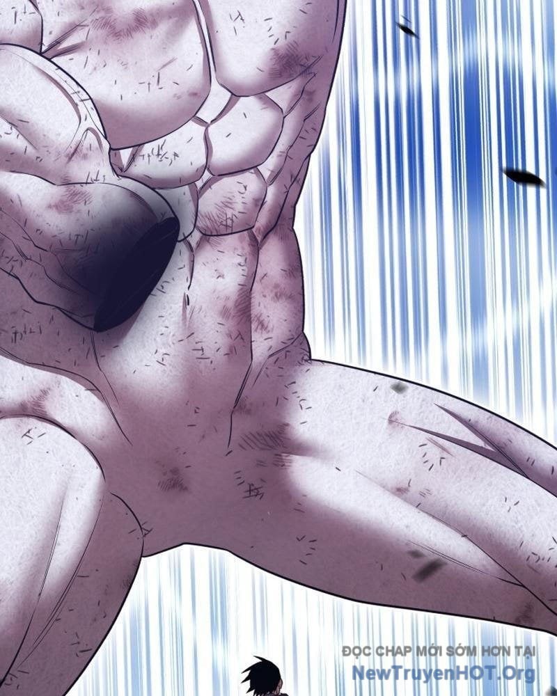 Gậy Cấp 99+ - Chap 159