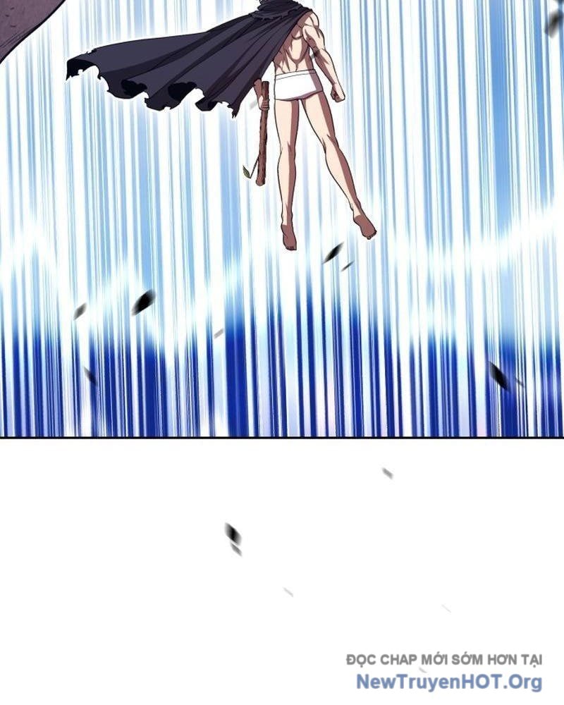 Gậy Cấp 99+ - Chap 159