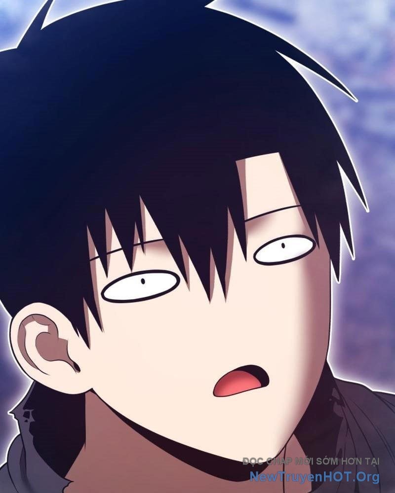 Gậy Cấp 99+ - Chap 159