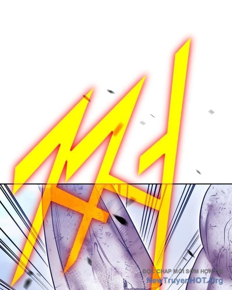 Gậy Cấp 99+ - Chap 159