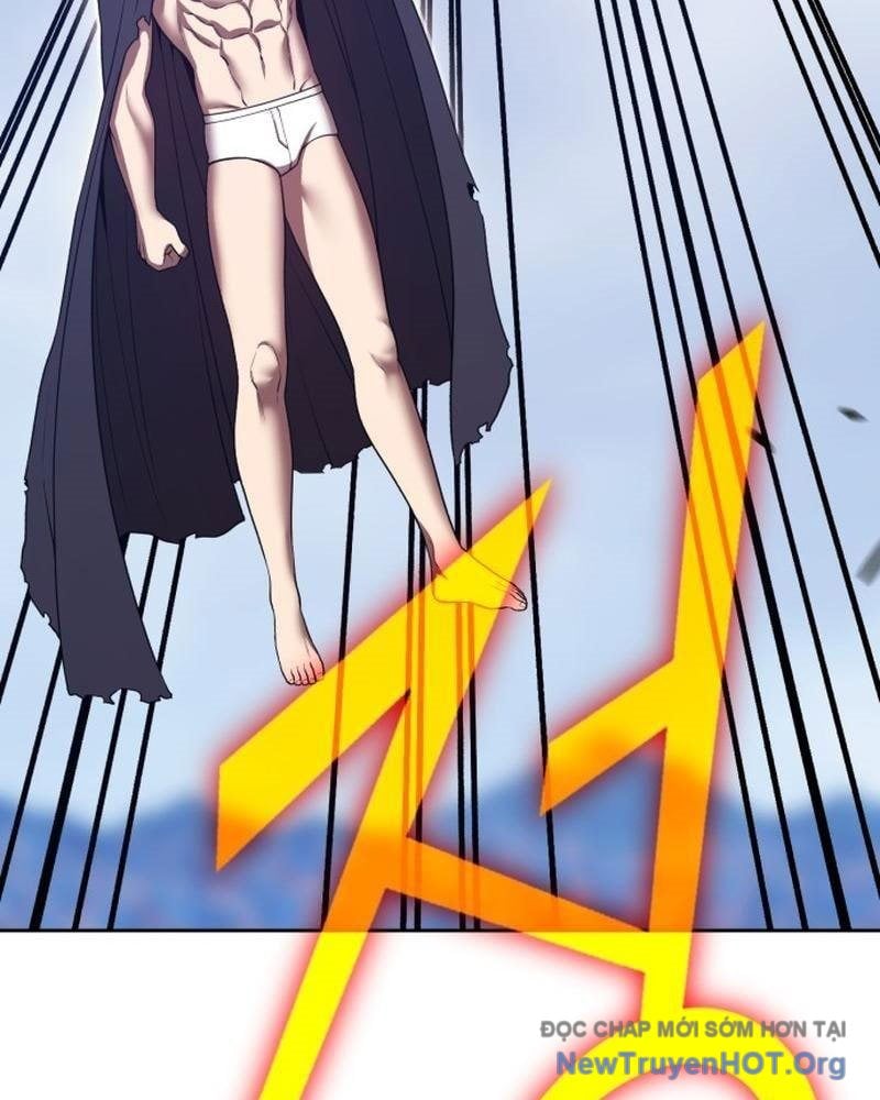 Gậy Cấp 99+ - Chap 159