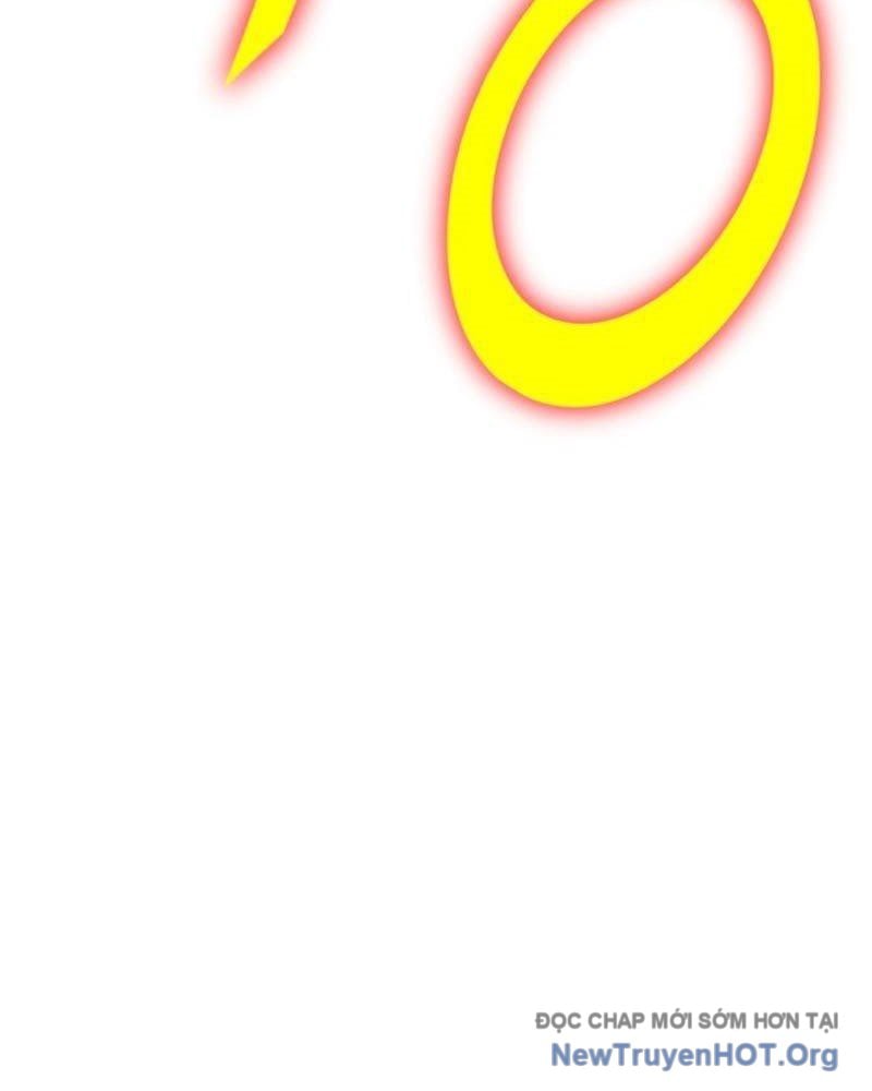 Gậy Cấp 99+ - Chap 159