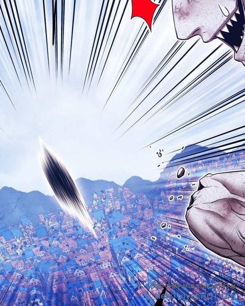 Gậy Cấp 99+ - Chap 159