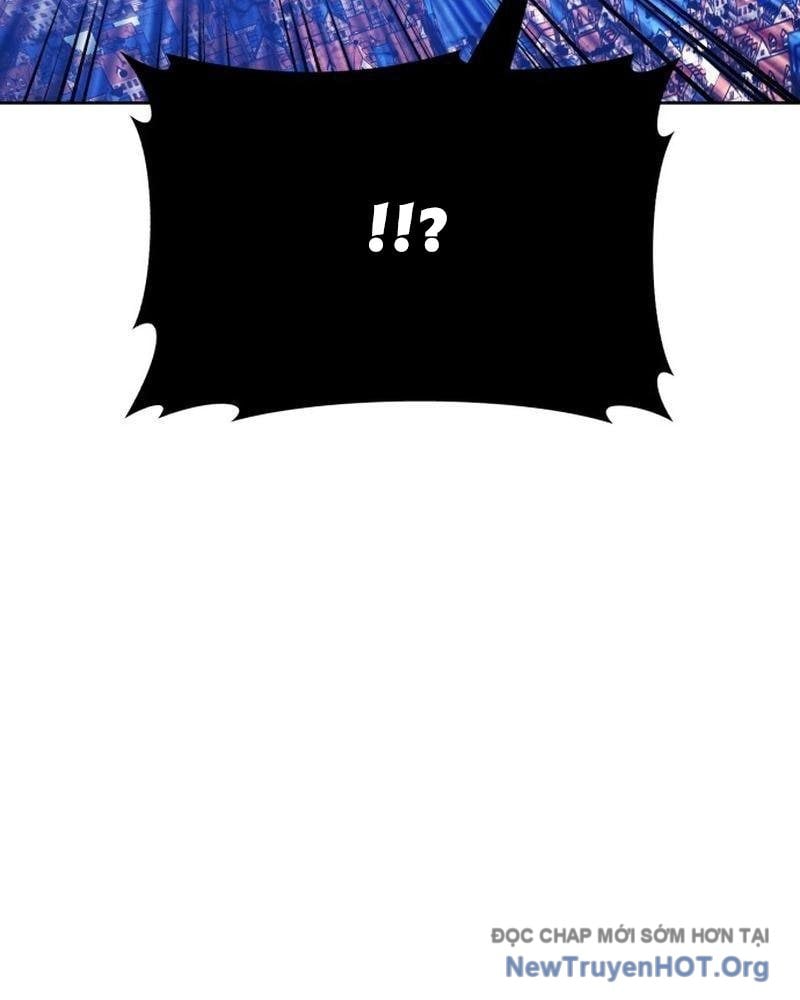 Gậy Cấp 99+ - Chap 159