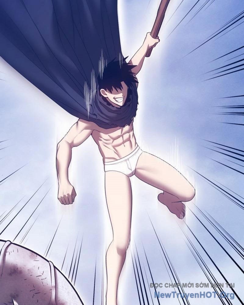 Gậy Cấp 99+ - Chap 159