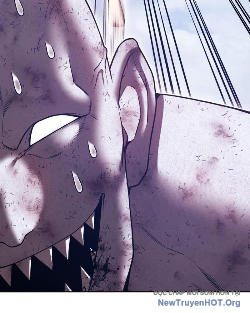 Gậy Cấp 99+ - Chap 159