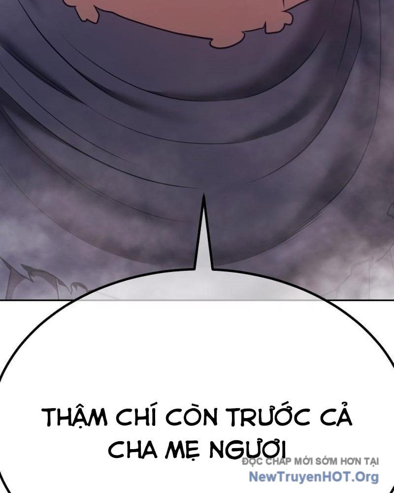 Gậy Cấp 99+ - Chap 159