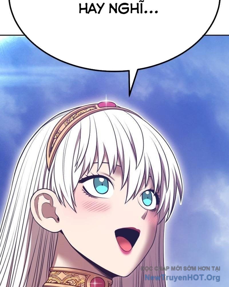 Gậy Cấp 99+ - Chap 159