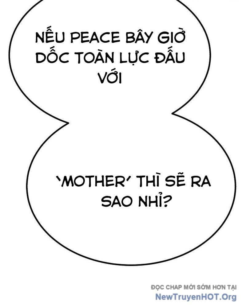 Gậy Cấp 99+ - Chap 159