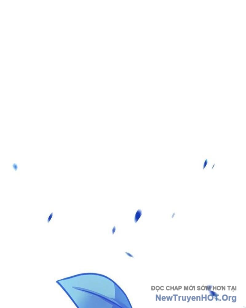 Gậy Cấp 99+ - Chap 159