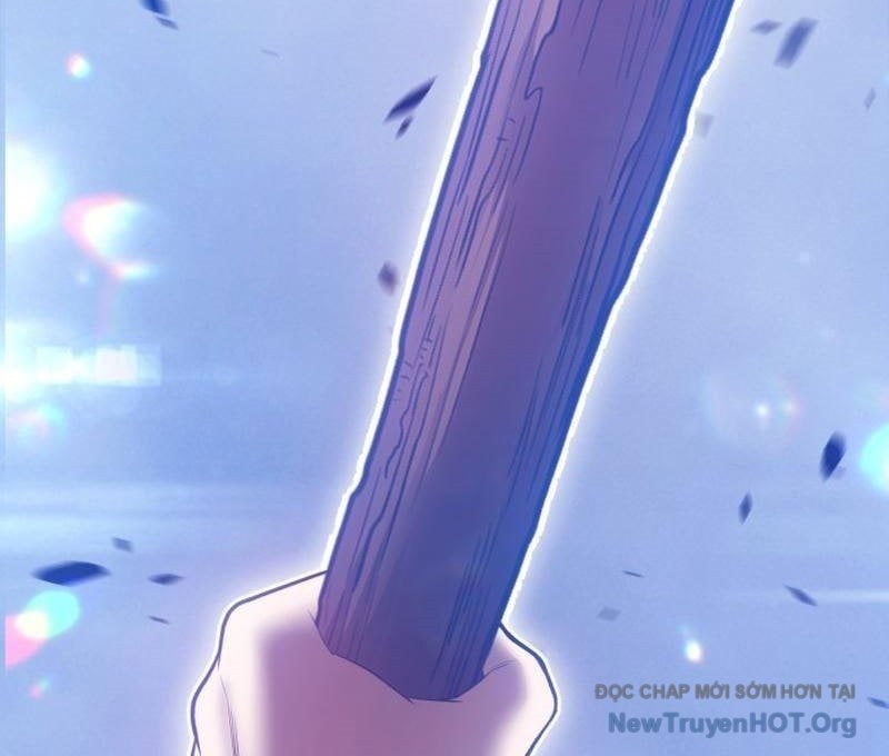 Gậy Cấp 99+ - Chap 159