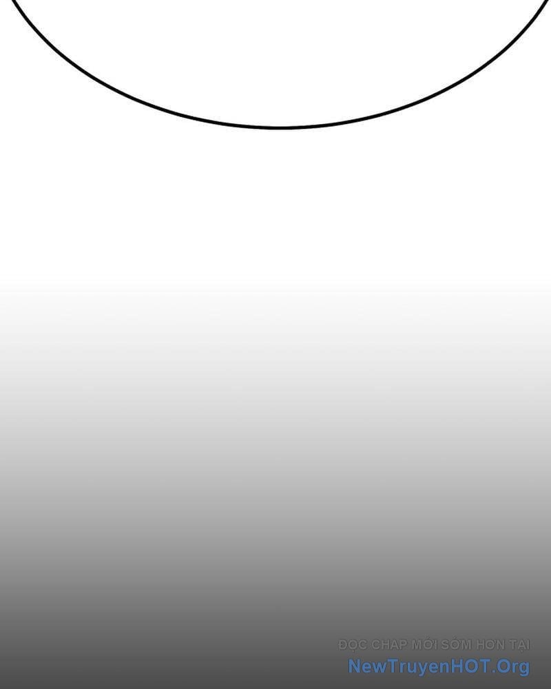 Gậy Cấp 99+ - Chap 159