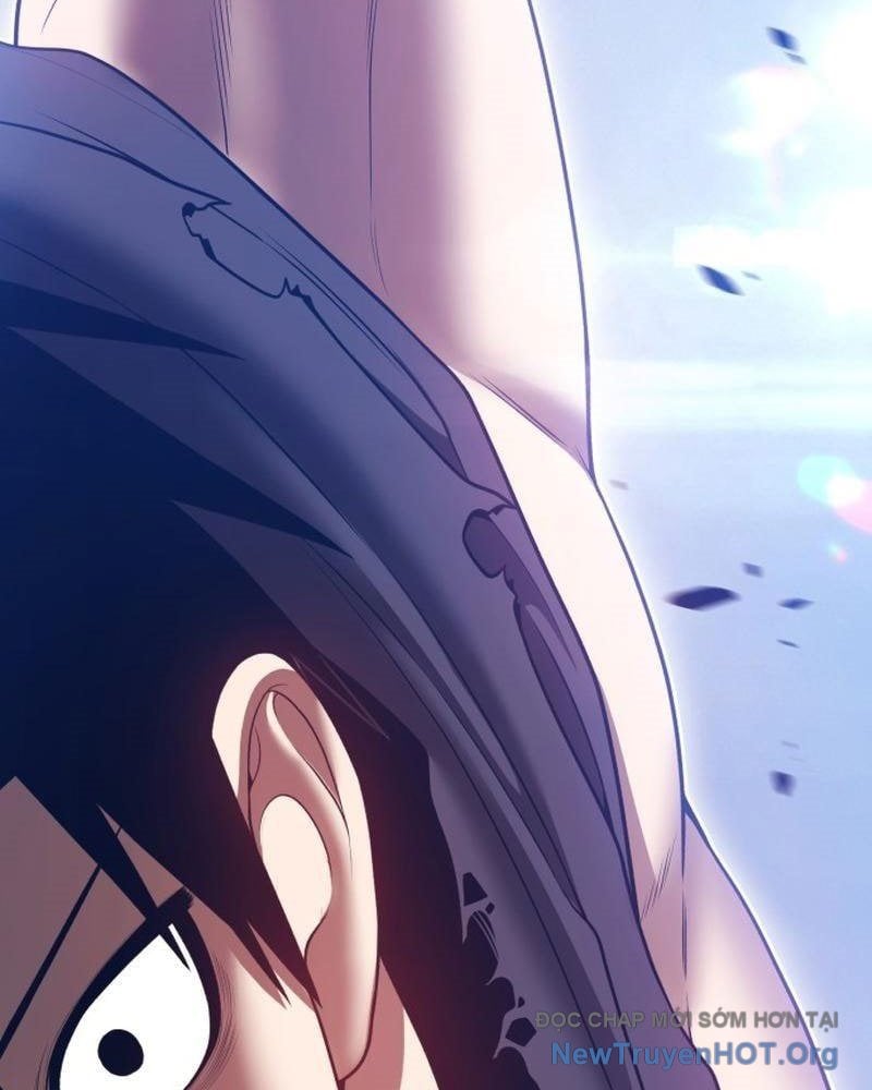 Gậy Cấp 99+ - Chap 159