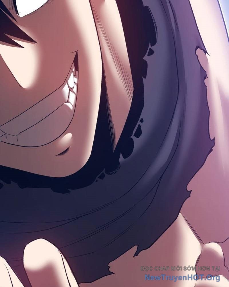 Gậy Cấp 99+ - Chap 159