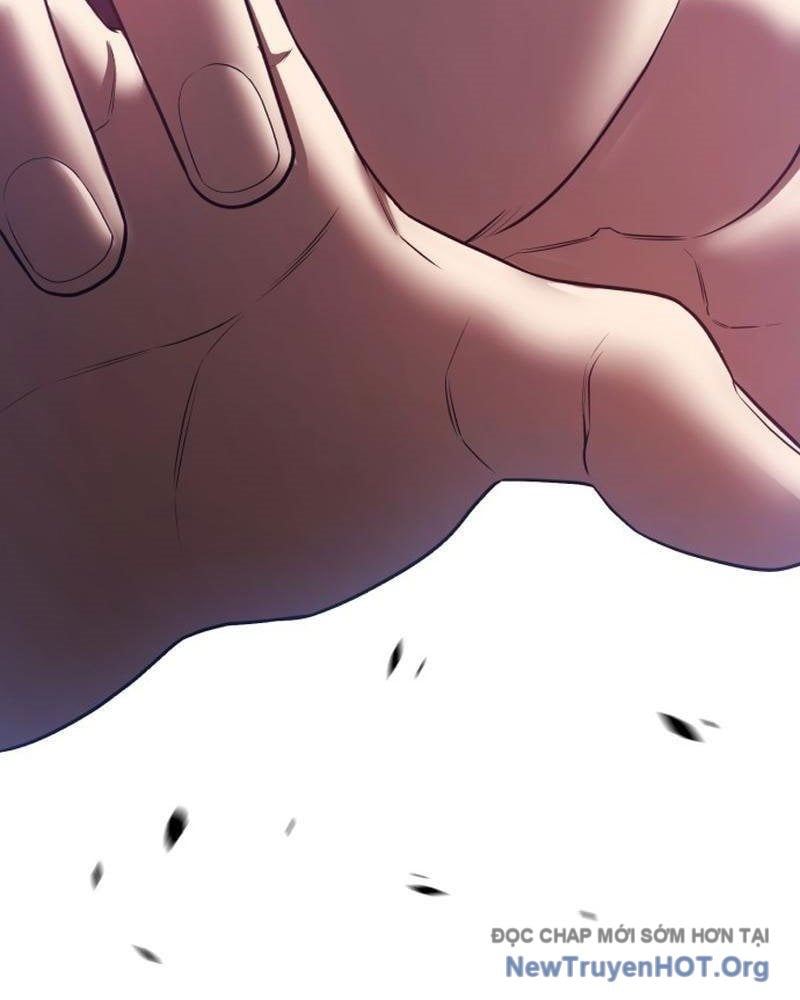 Gậy Cấp 99+ - Chap 159