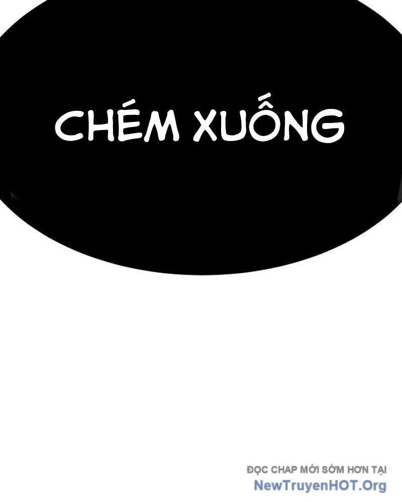 Gậy Cấp 99+ - Chap 159
