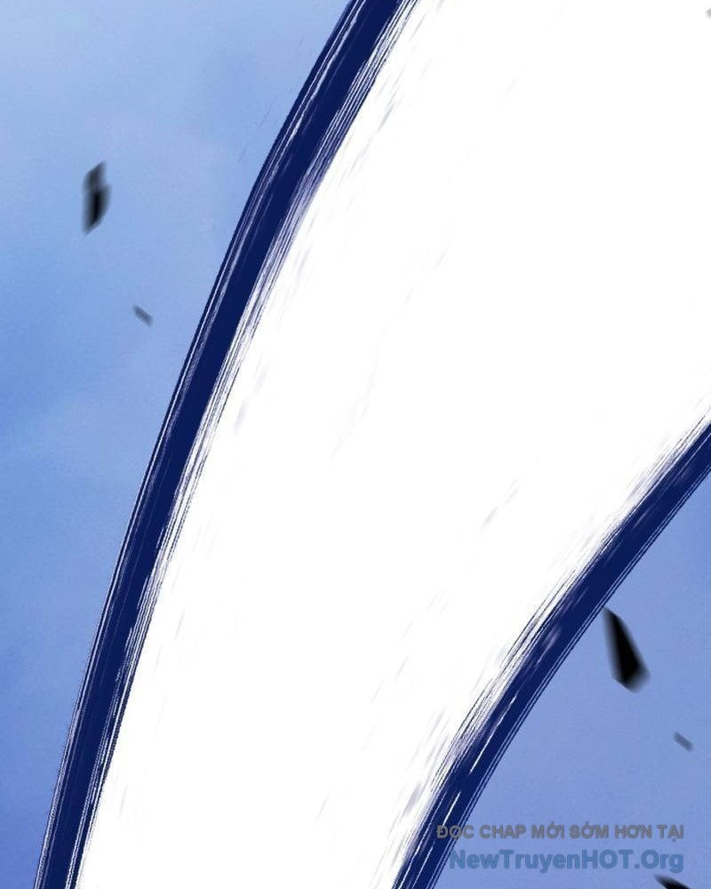 Gậy Cấp 99+ - Chap 159