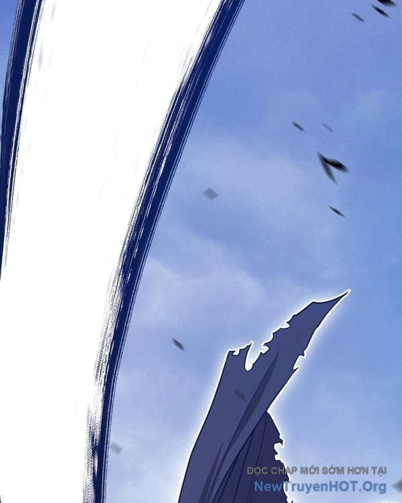 Gậy Cấp 99+ - Chap 159