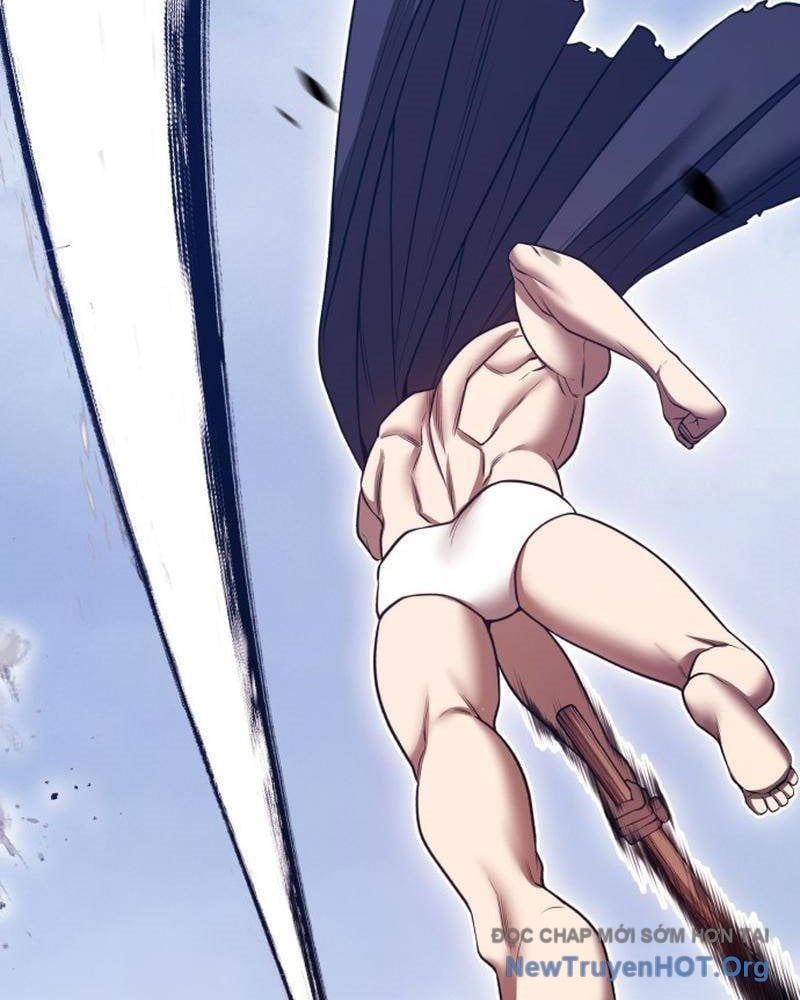 Gậy Cấp 99+ - Chap 159