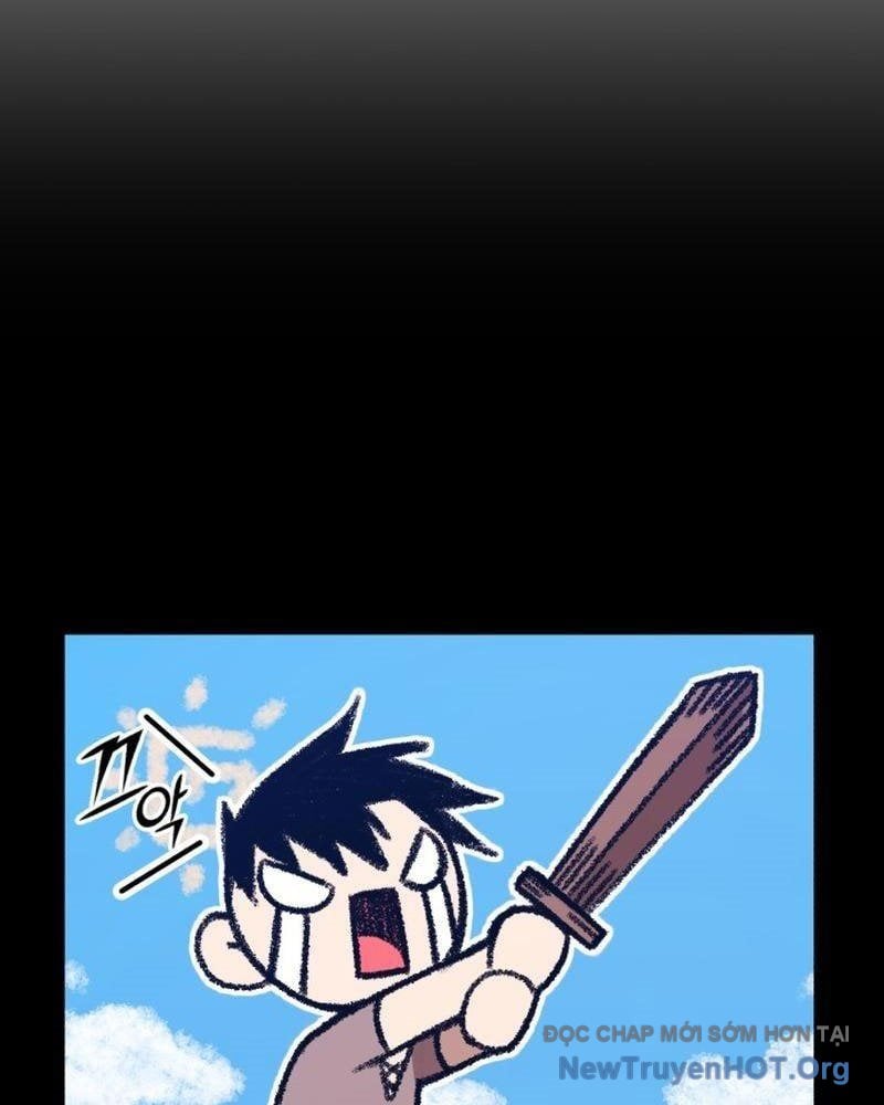 Gậy Cấp 99+ - Chap 159