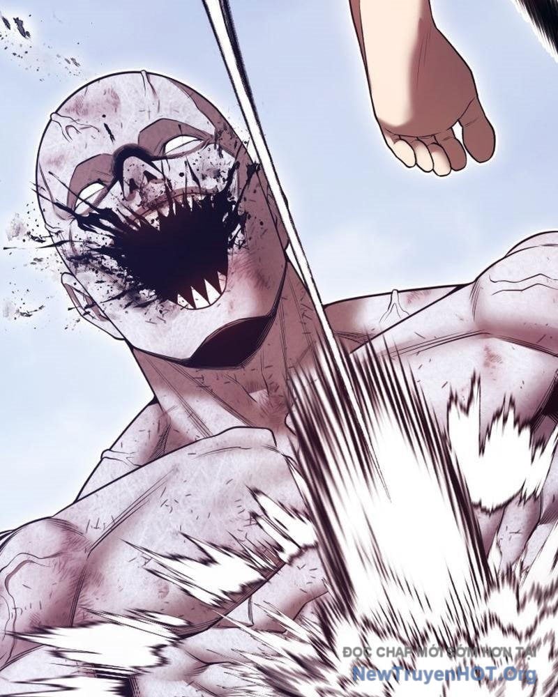 Gậy Cấp 99+ - Chap 159