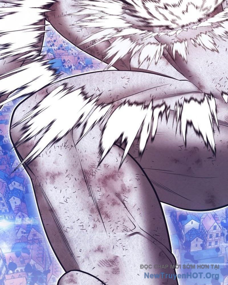 Gậy Cấp 99+ - Chap 159