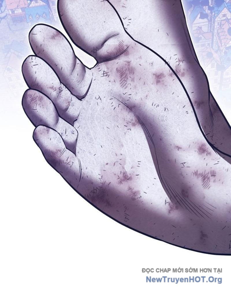 Gậy Cấp 99+ - Chap 159