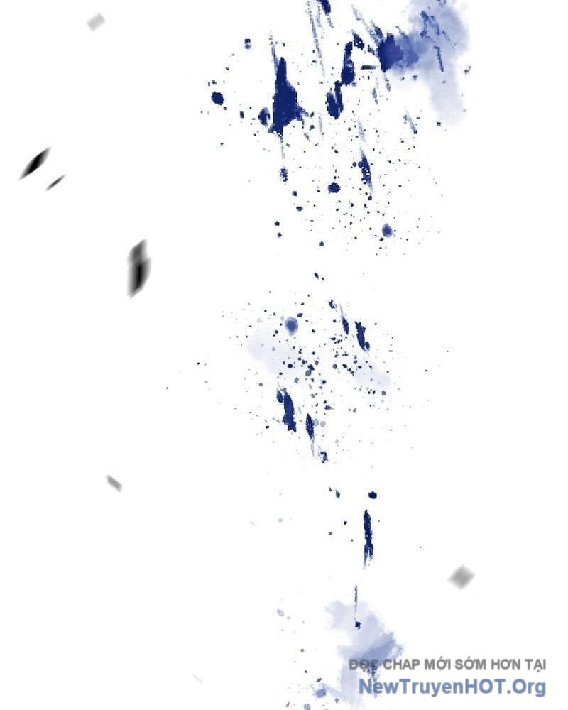 Gậy Cấp 99+ - Chap 159