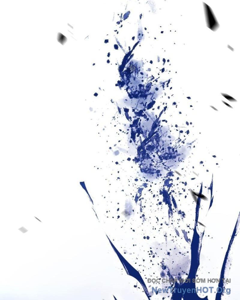 Gậy Cấp 99+ - Chap 159