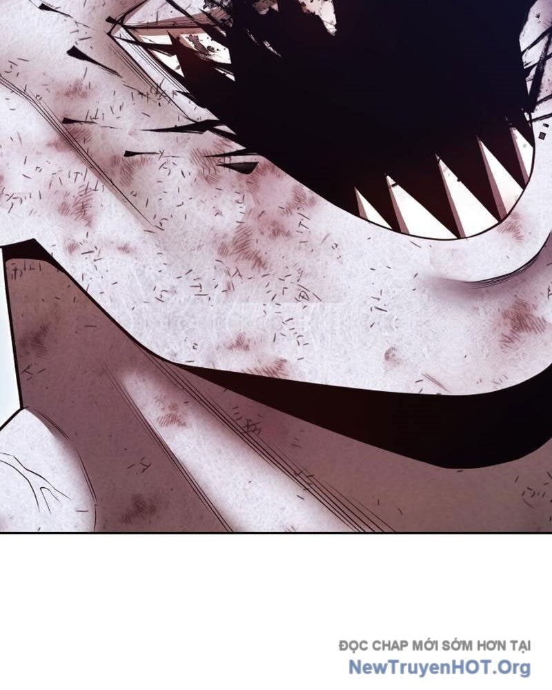 Gậy Cấp 99+ - Chap 159