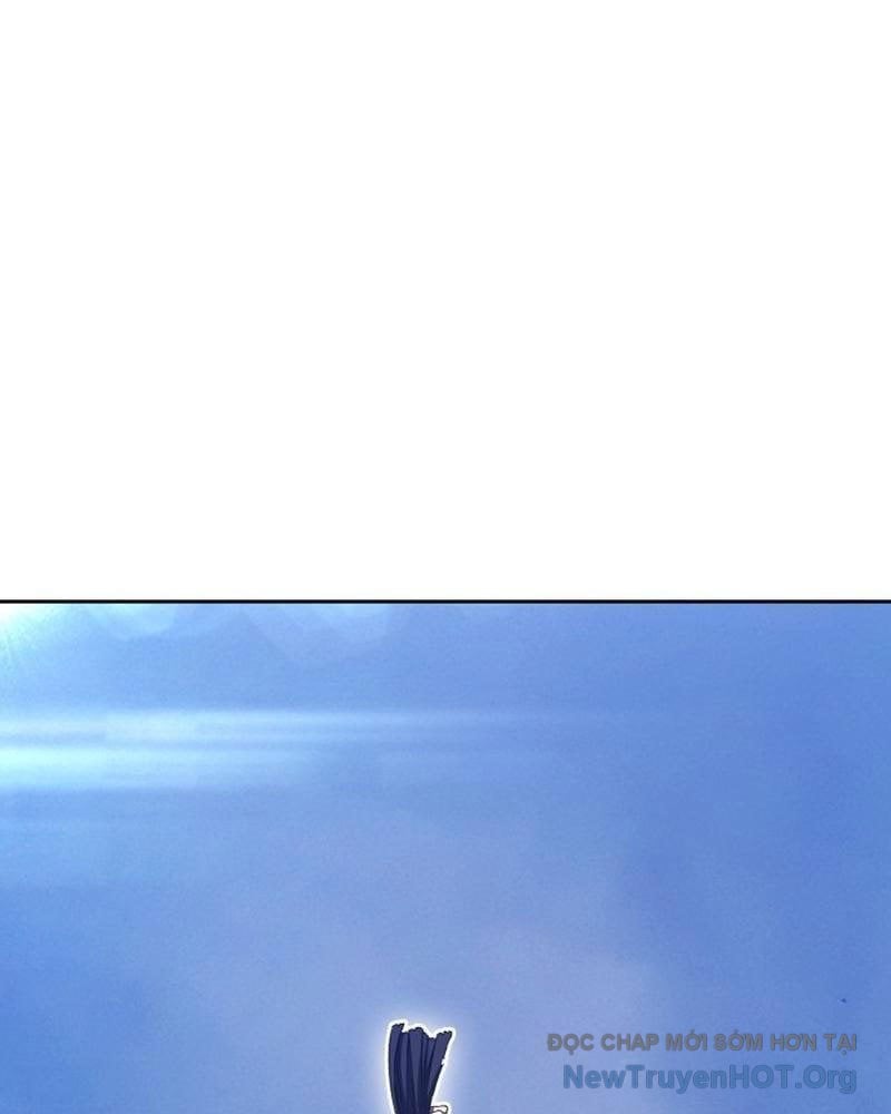 Gậy Cấp 99+ - Chap 159