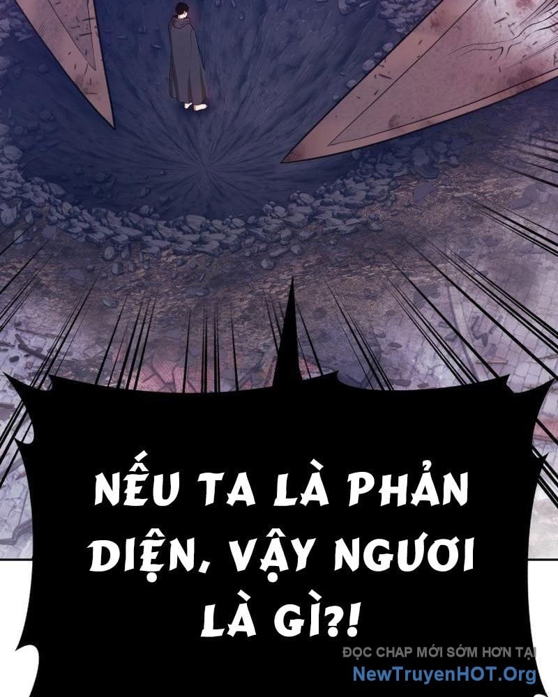 Gậy Cấp 99+ - Chap 159