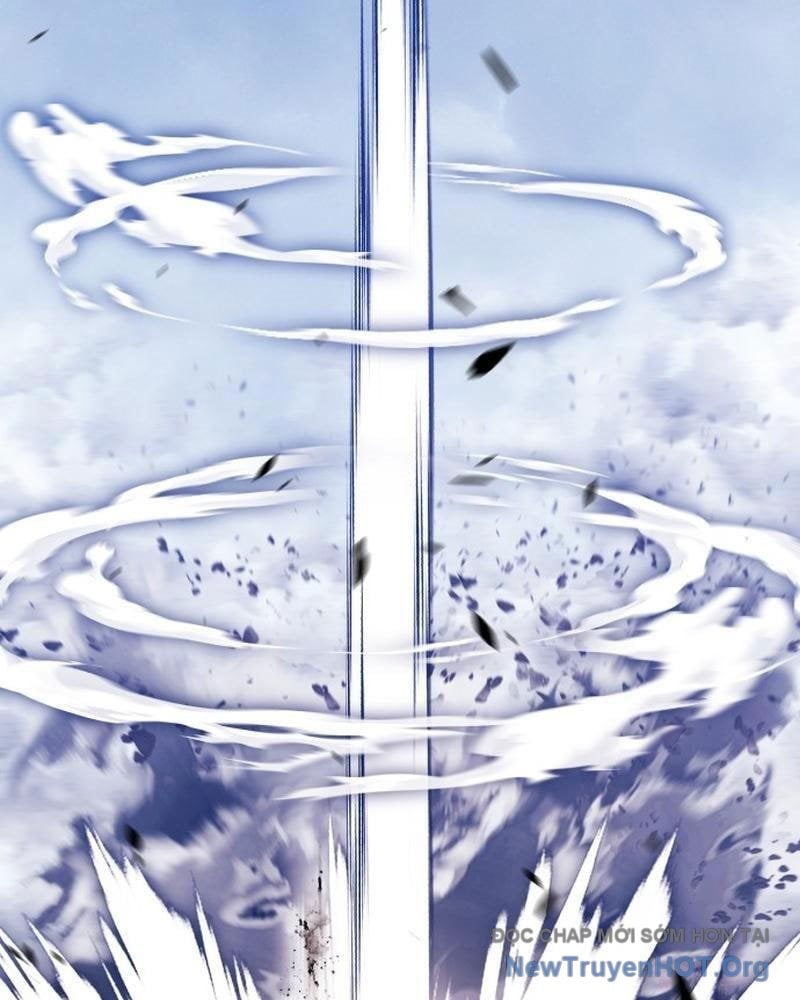 Gậy Cấp 99+ - Chap 159