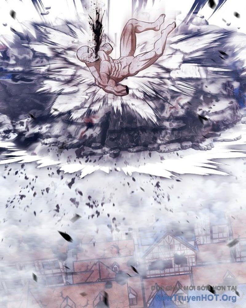 Gậy Cấp 99+ - Chap 159