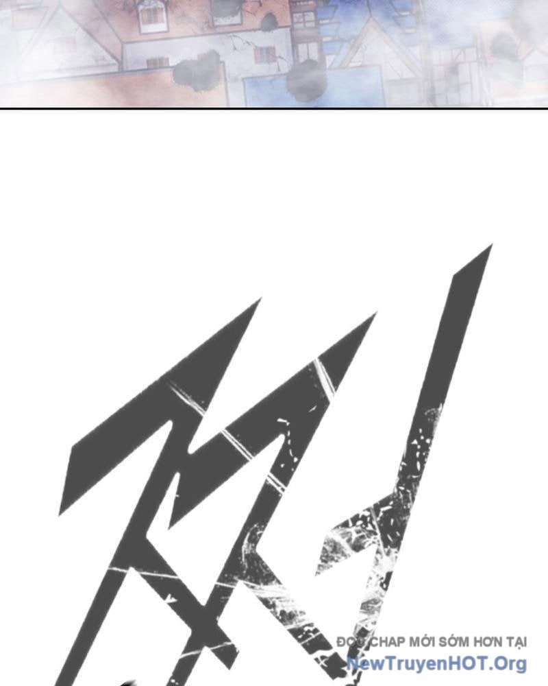 Gậy Cấp 99+ - Chap 159