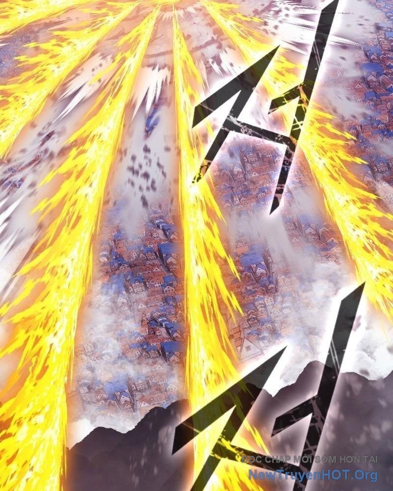 Gậy Cấp 99+ - Chap 159