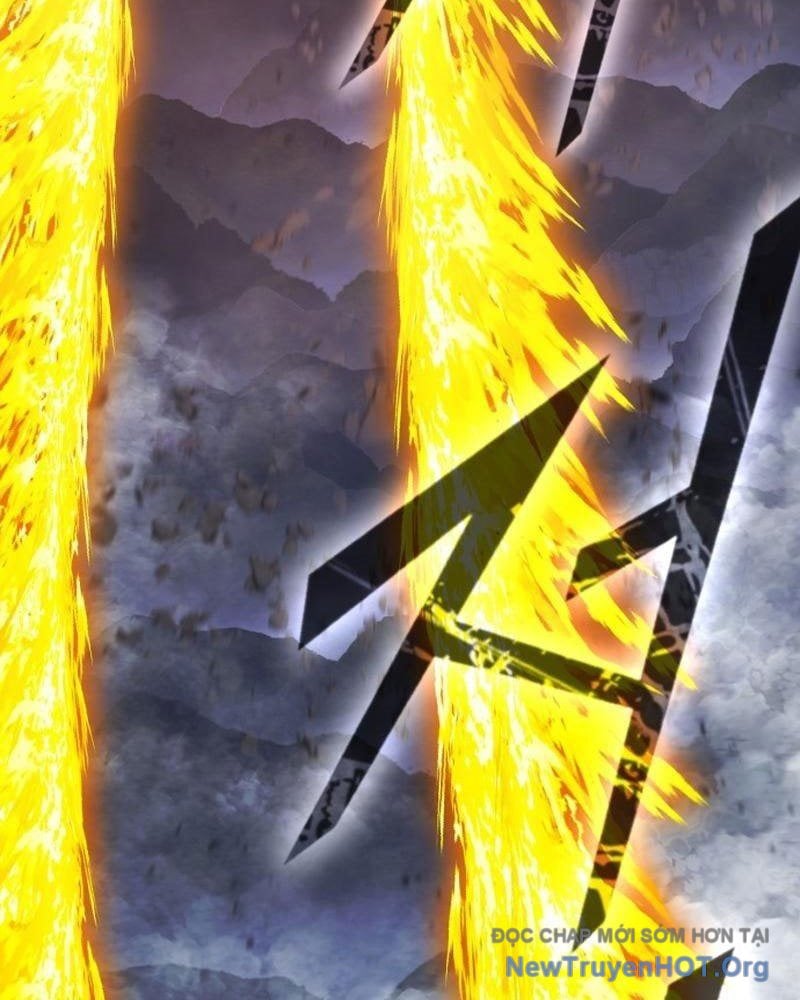 Gậy Cấp 99+ - Chap 159